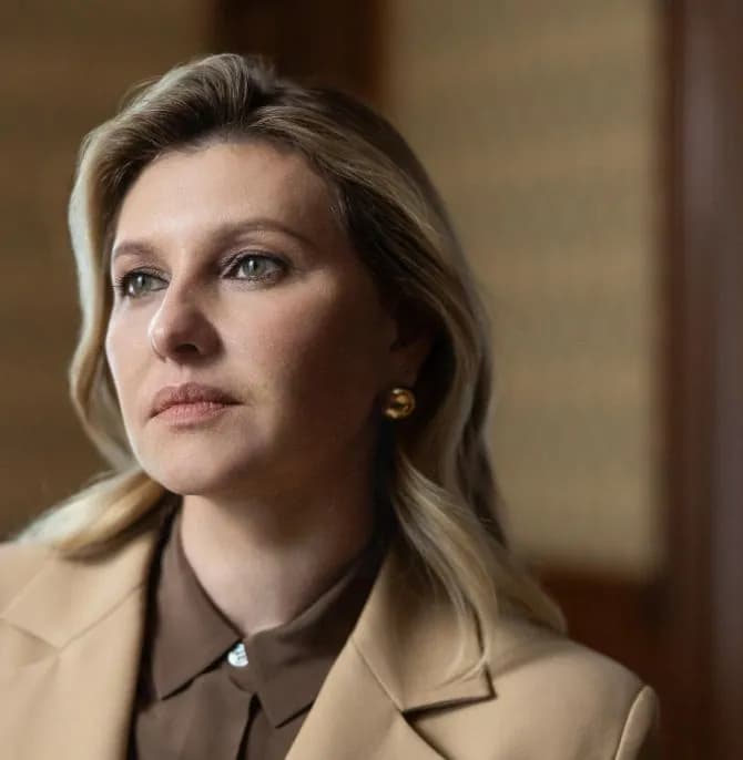 fake-video-about-first-lady-of-ukraines-vacation-in-st-moritz-is-being-spread-online-cpj