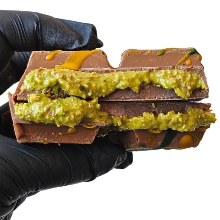 dubaiskii-shokolad-dolzhen-bit-tolko-iz-dubaya-v-germanii-sud-prinyal-reshenie-otnositelno-populyarnikh-sladostei