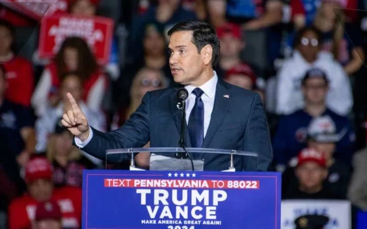 maibutnii-derzhsekretar-ssha-ukraini-ta-rf-dovedetsia-yty-na-postupky