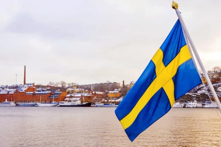 sweden-plans-to-deprive-citizenship-for-espionage-and-security-threats