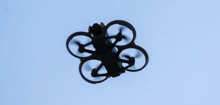 nimetskyi-uriad-skhvalyv-ideiu-dozvolyty-viiskovym-zbyvaty-nevidomi-drony