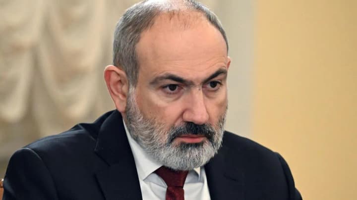 as-armenia-deepens-cooperation-with-the-us-russia-responds-with-threats-isw