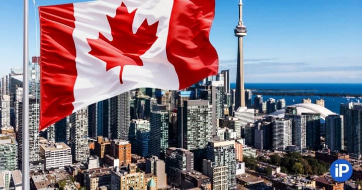 kanada-hotuietsia-zaprovadyty-myta-na-tovary-zi-ssha-na-sumu-105-mlrd-dolariv-bloomberg