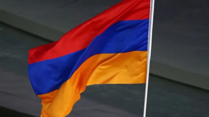 armenian-foreign-minister-urged-lavrov-not-to-interfere-in-the-countrys-internal-affairs