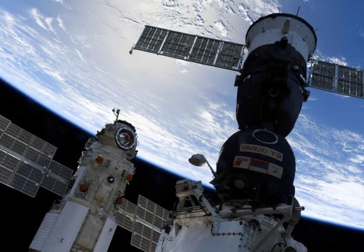 myr-v-obmin-na-kosmos-yak-tramp-mozhe-zmusyty-putina-zupynyty-viinu