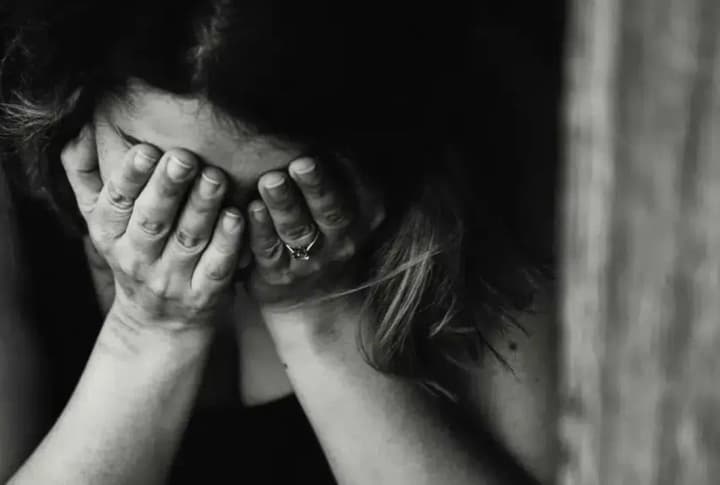 648-victims-applied-for-reparations-for-sexual-violence-by-the-occupiers