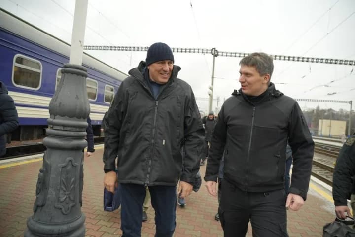 ministr-oborony-italii-prybuv-do-kyieva-z-ofitsiinym-vizytom