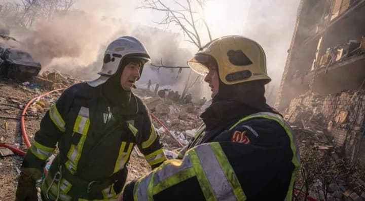 fully-booked-ses-denies-rumors-of-mobilization-of-50percent-of-employees