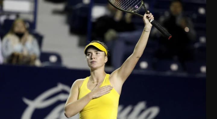 svitolina-vyhrala-100-i-match-u-karieri-na-rivni-hrendslem