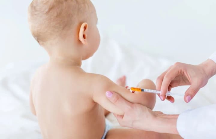 bcg-vaccination-schedule-to-be-changed-in-ukraine-what-awaits-newborns