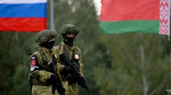 belorusskie-ucheniya-u-granitsi-demchenko-obyasnil-stoit-li-volnovatsya-ukraine