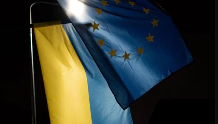 zelenskii-o-predstoyashchikh-peregovorakh-ne-znayu-kakoi-budet-budushchii-format-peregovorov-no-na-nem-vazhno-predstavitelstvo-yevropi