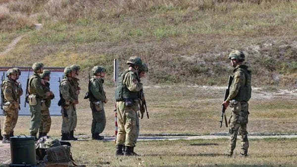 russia-triples-the-number-of-military-exercises-in-occupied-crimea