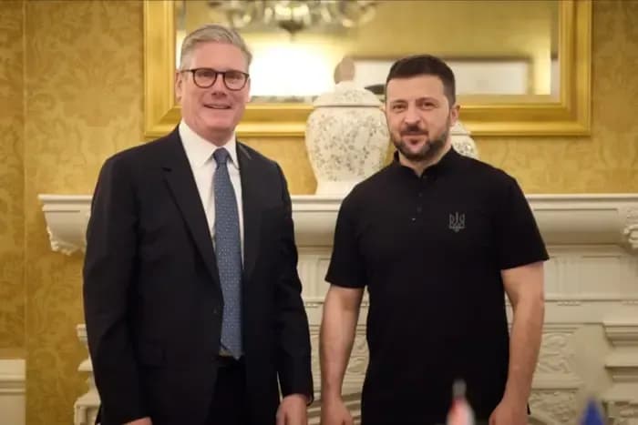 ukraine-and-the-uk-sign-an-agreement-on-centennial-cooperation