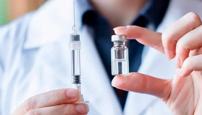 free-hpv-vaccination-who-can-get-vaccinated-from-2026