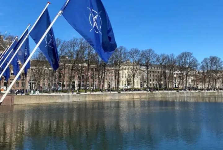 four-countries-were-sincere-but-they-did-not-want-to-see-us-in-nato-zelensky-names-opponents-of-ukraines-accession-to-the-alliance