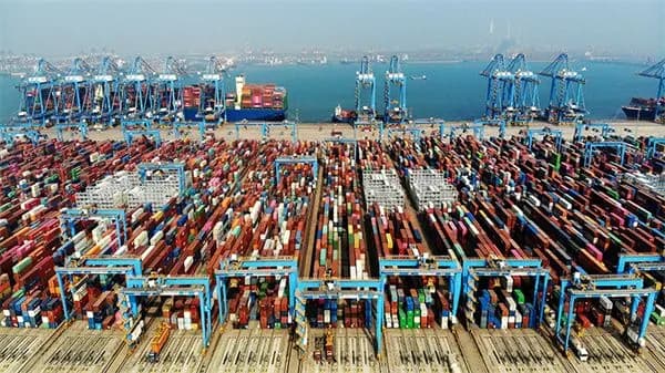 russian-oil-delivery-to-china-triples-in-price-after-new-us-sanctions-bloomberg