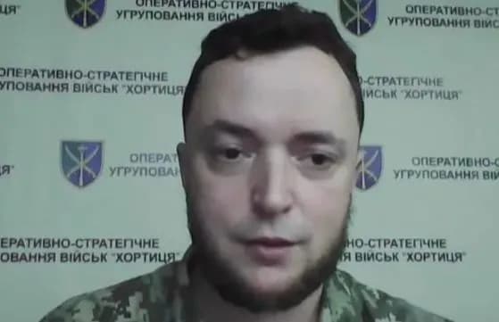 an-attempt-is-underway-to-liquidate-the-russian-so-called-bridgehead-on-the-banks-of-the-oskil-river-the-khortytsia-joint-forces-operation-center