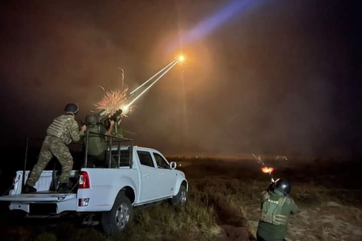 at-night-russian-troops-attacked-odesa-region-targeting-port-infrastructure-rma