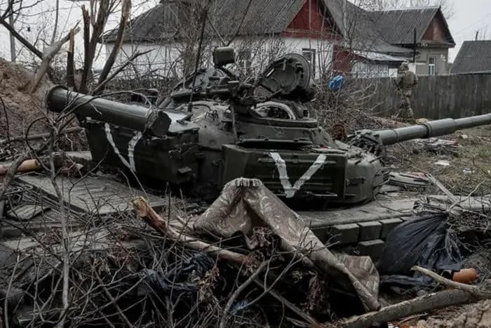 plus-1670-occupants-and-more-than-150-pieces-of-equipment-general-staff-updates-data-on-enemy-losses