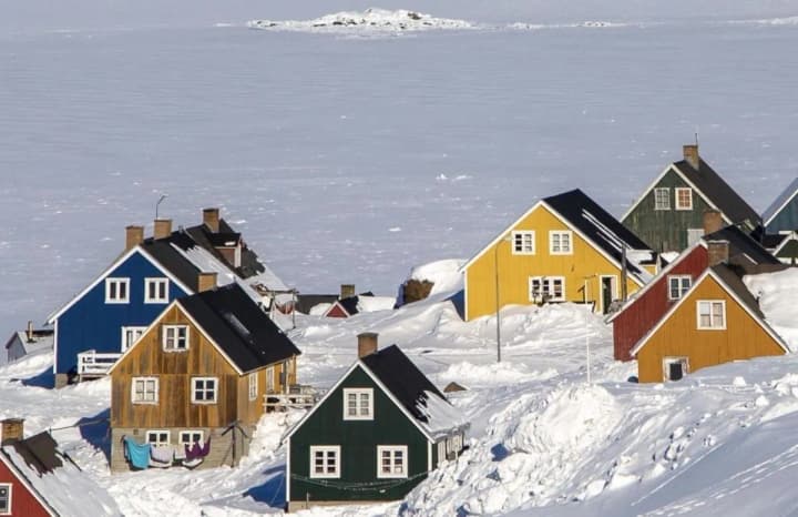 greenland-refuses-to-become-part-of-the-united-states-but-invites-american-business