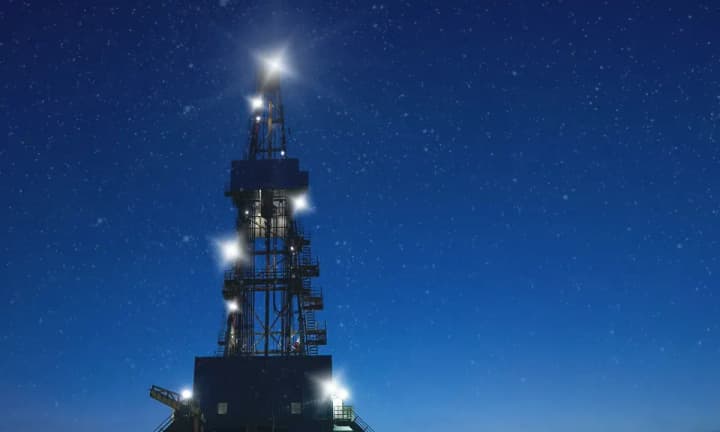 gas-production-in-ukraine-increased-by-more-than-5percent-over-the-year-naftogaz