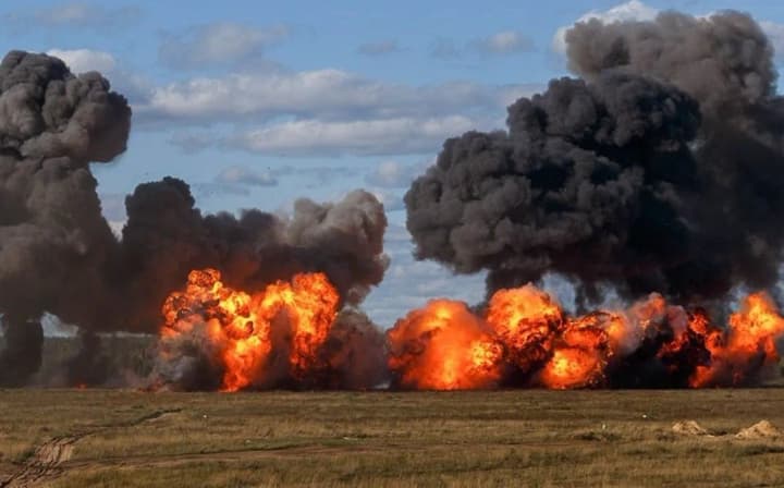 rosiia-vytratyla-ponad-dollar18-mlrd-na-udary-po-ukraini