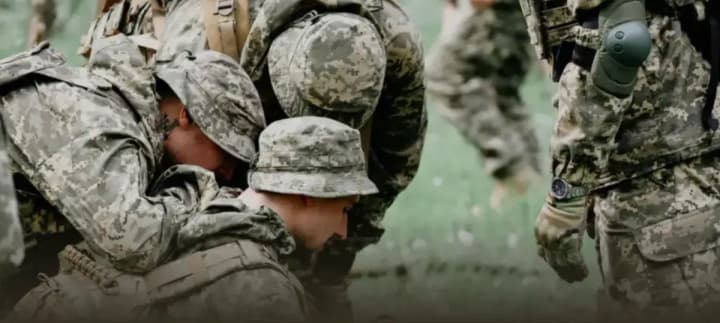 bzvp-dlya-studentov-startuet-v-sentyabre-skolko-prodlitsya-i-kakie-budut-kursi