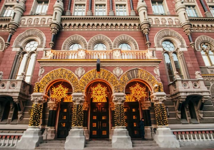 nbu-increases-fine-for-violations-in-payment-services