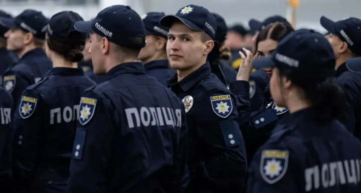 klymenko-announces-the-average-salary-of-a-police-officer-in-ukraine