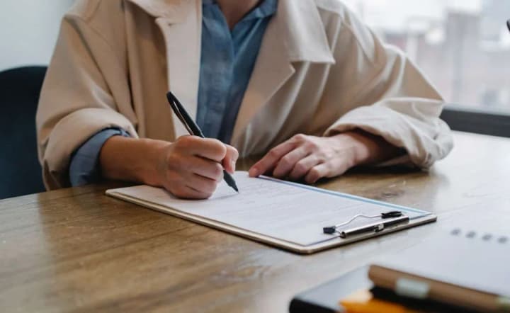 termin-perebuvann-na-obliku-v-sluzhbi-zainiatosti-zroste-do-12-misiatsiv