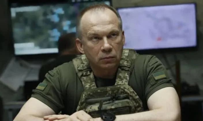 ukraina-i-nato-narabotali-novie-mekhanizmi-sotrudnichestva-dlya-uluchsheniya-rezultatov-na-pole-boya-sirskii