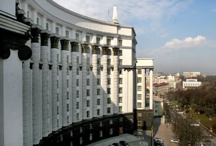 ukraines-gdp-grew-by-36percent-and-wages-hit-a-record-ministry-of-economy