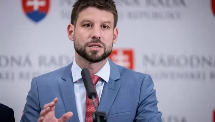 i-was-waiting-for-one-leader-of-slovakia-another-one-came-zelenskyy-meets-with-the-head-of-the-slovak-opposition