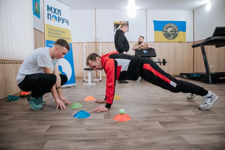 an-adaptive-sports-club-for-veterans-and-people-with-disabilities-opened-in-povorsk