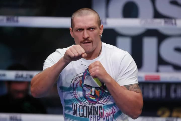 who-could-be-oleksandr-usyks-next-opponent-in-2025