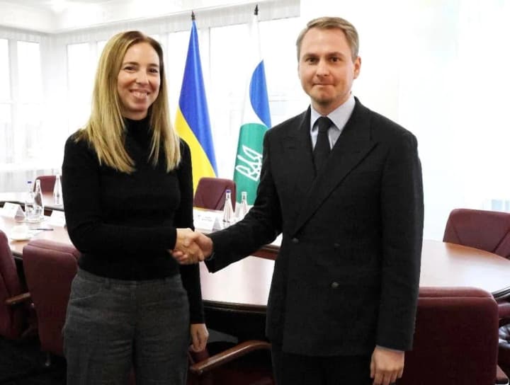 holova-dps-kravchenko-proviv-pershu-zustrich-z-predstavnytseiu-mvf-shcho-obhovoriuvaly
