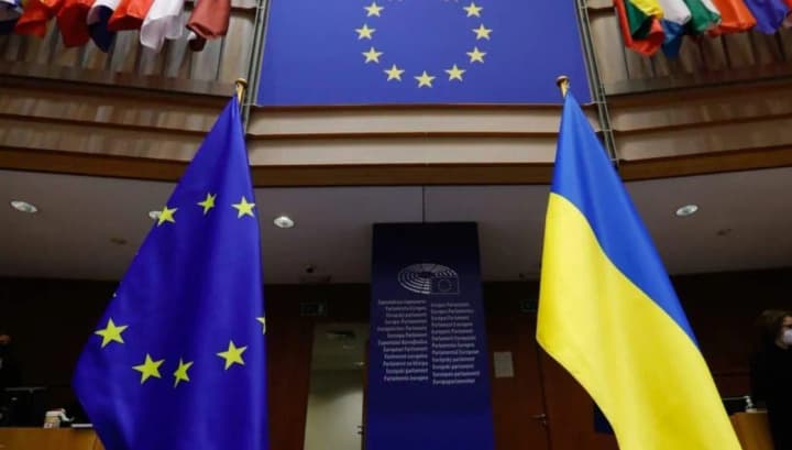 yes-mozhet-ispolzovat-zakon-1944-goda-dlya-sokhraneniya-sanktsii-protiv-rf