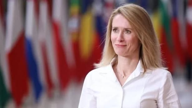 this-is-our-leverage-callas-says-there-is-no-reason-to-lift-sanctions-against-russia