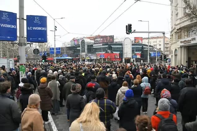 protest-v-serbii-studenti-trebuyut-privlech-k-otvetstvennosti-vinovnikh-v-tragedii-na-vokzale