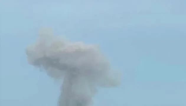 the-number-of-victims-of-the-attack-in-the-shevchenkivskyi-district-of-kyiv-has-increased-3-dead