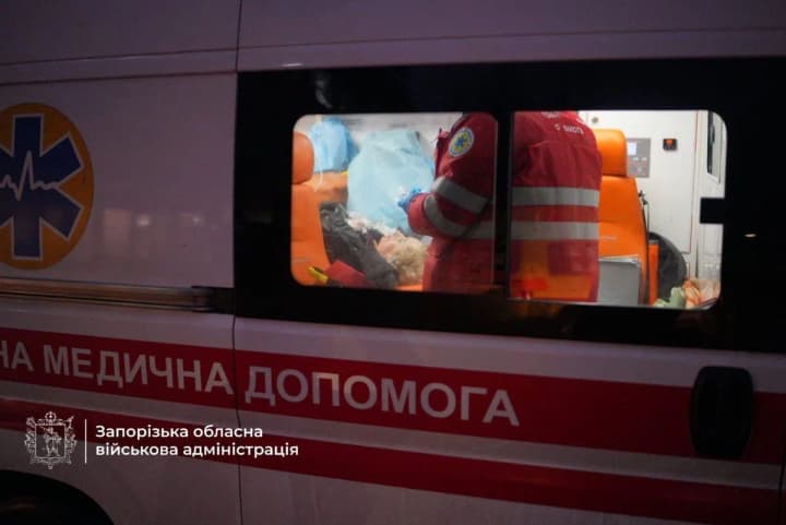 six-injured-in-zaporizhzhia-occupants-struck-241-times-in-the-region