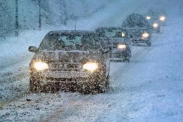 weather-in-ukraine-where-to-expect-rain-and-snow-and-dangerous-ice-on-january-18