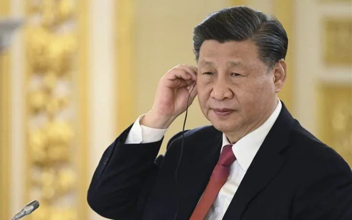 xi-jinping-says-beijing-is-ready-to-cooperate-with-hanoi-a-new-strategic-community