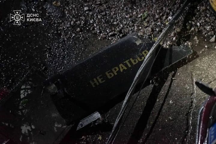 russia-attacked-ukraine-with-39-drones-and-4-iskanders-two-ballistic-missiles-and-24-drones-were-shot-down