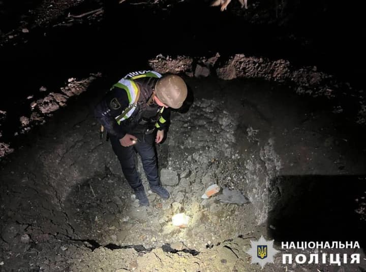 kyiv-region-survived-almost-8-hours-of-alert-the-consequences-of-the-russian-attack-were-shown