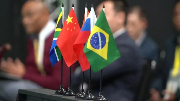 nigeria-joins-brics-as-a-partner-country