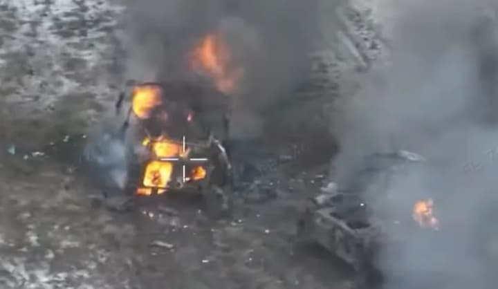 na-kurshchyni-voroh-prodovzhuie-zaznavaty-vtraty-tekhniky-ta-zhyvoi-syly-desantnyky-pokazaly-video