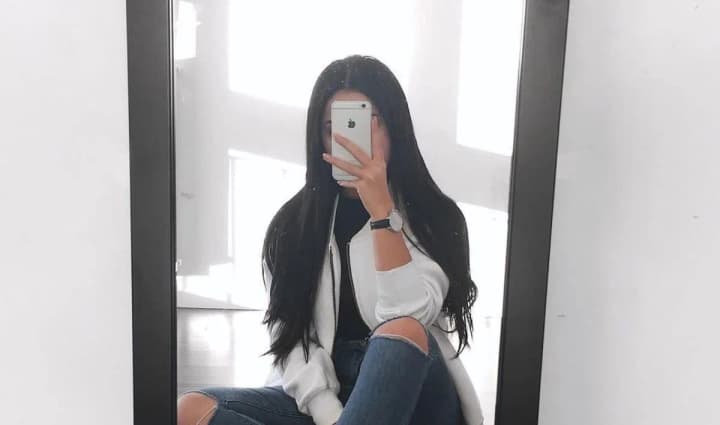 square-is-the-legacy-of-instagram-social-network-changes-the-format-of-the-profile-grid