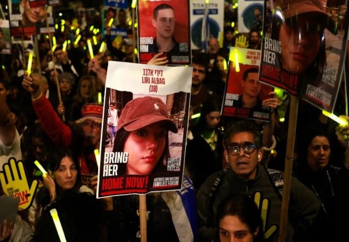 izrailski-spetssluzhby-25-z-33-zaruchnykiv-yakykh-khamas-planuie-peredaty-zhyvi